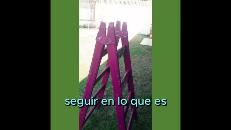Ventajas de los Cerramientos de Galerías para Ventanas