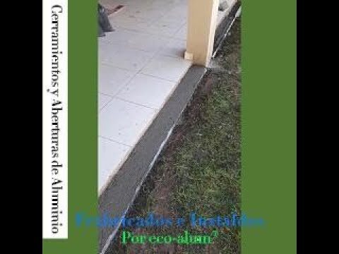 Ventajas de los Cerramientos de Ventanas en Interiores