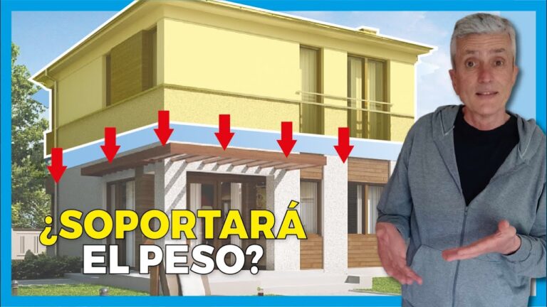 Inicio
