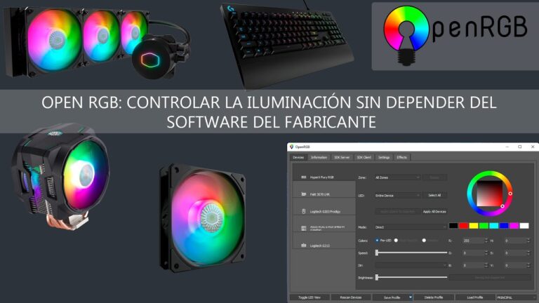 Inicio