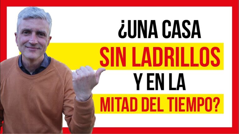 Beneficios del Sistema SATE en el Control de Plagas