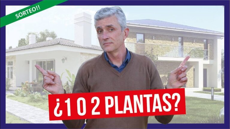 Fachadas Ventiladas: Estrategia Efectiva para Mejorar la Calidad del Aire