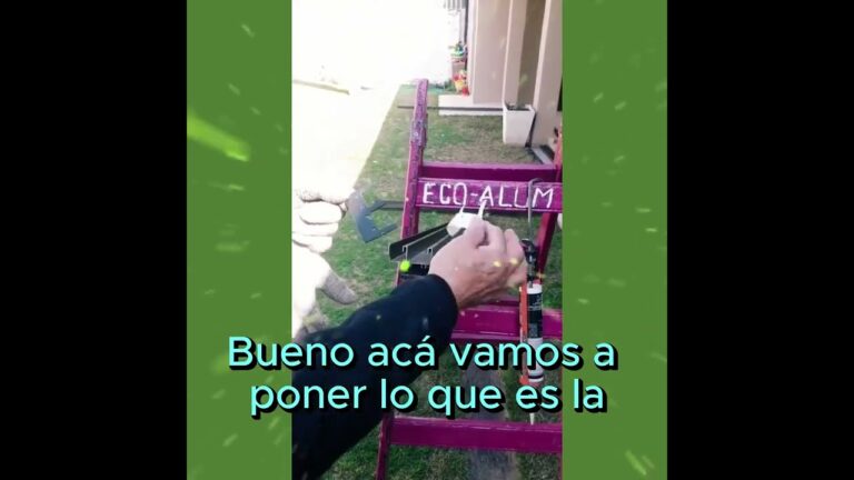 Inicio