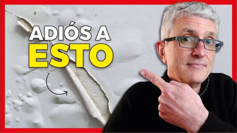 Prevención y Control del Moho en Fachadas