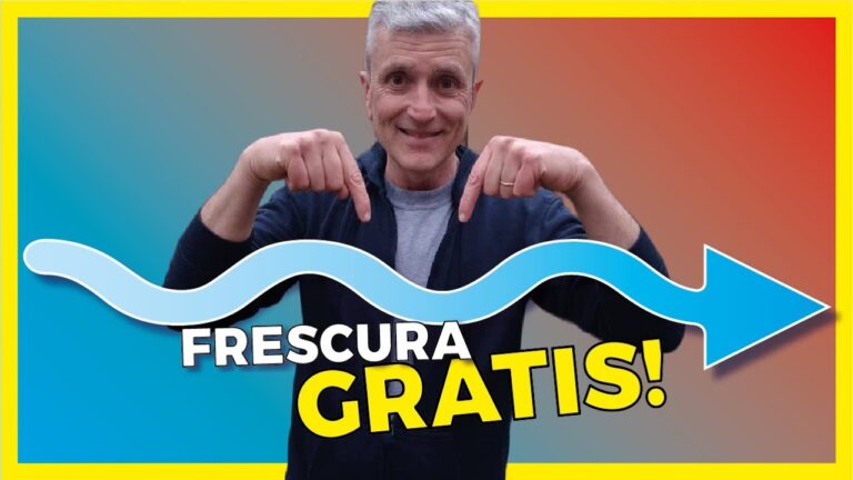 Fachadas Ventiladas: La Solución Ecológica Ideal