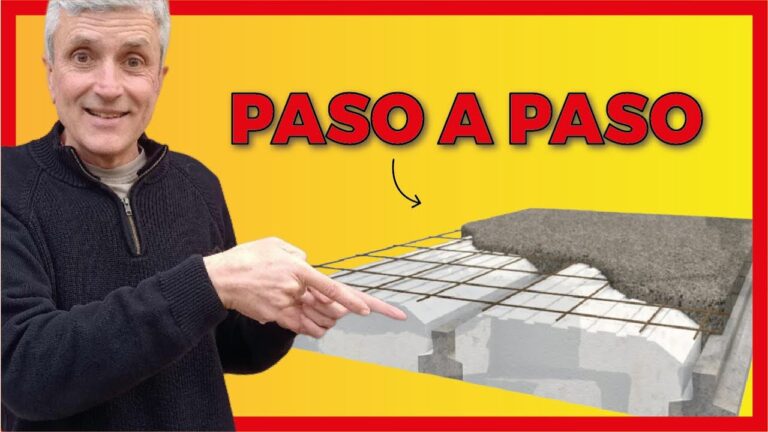Optimización de la Resistencia en Terrazas con Refuerzos