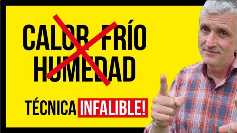 Impacto Ambiental del Aislamiento Térmico en Fachadas