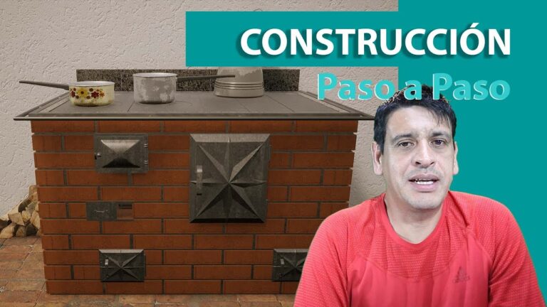 Aislamiento Térmico de Fachadas: Una Práctica Eco-Amigable