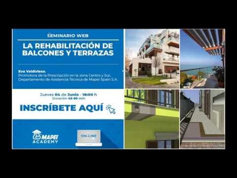 Inicio