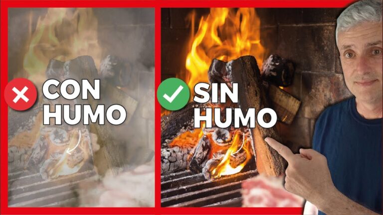 Inicio