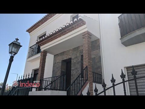 Sistema SATE: Creando Ambientes Confortables y Eficientes