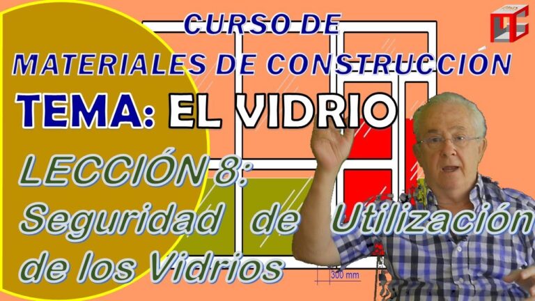 Tipos de Daños por Impacto en Fachadas: Identificación y Prevención