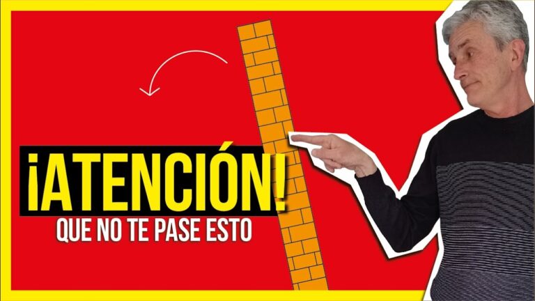 Patologías Comunes en Edificios Post Inundaciones Interiores