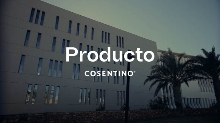 Fachadas Ventiladas: Versatilidad en el Diseño Arquitectónico