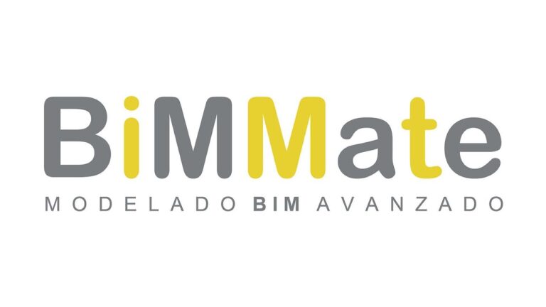 Ventajas de las Fachadas Ventiladas Personalizadas