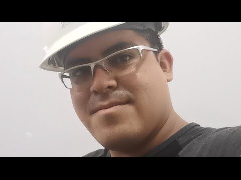 Seguridad en Edificios: Prevención de Problemas Estructurales