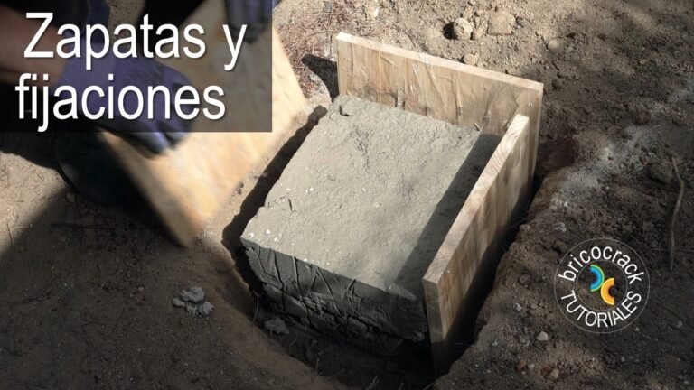 Refuerzo de Pilares para Balcones y Terrazas Seguras