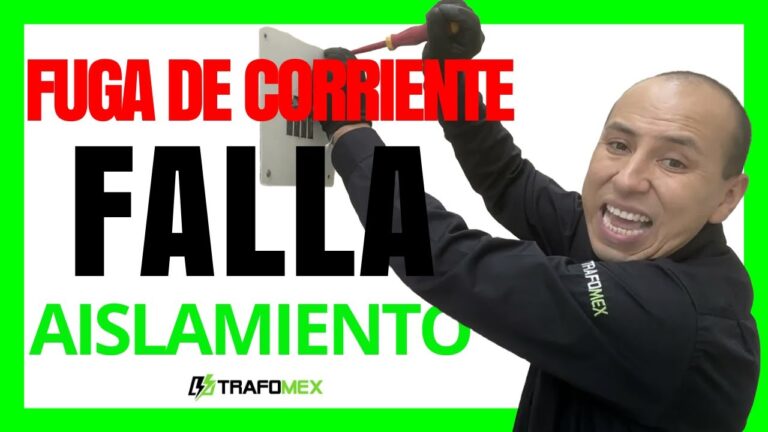 Consecuencias de la P&eacute;rdida de Aislamiento en Edificios