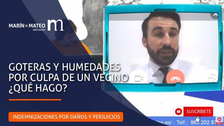 Impacto de los Daños Eléctricos en Edificios