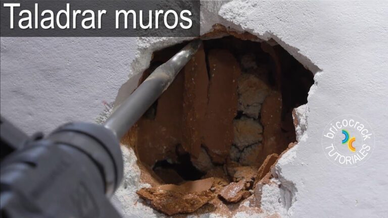 La importancia del sistema SATE en el drenaje pluvial