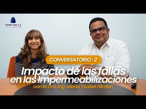 Impacto de la Humedad en la Salud de los Edificios