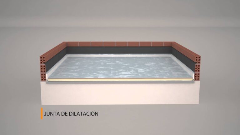 Balcones y Terrazas: Refuerzos para Mayor Resistencia