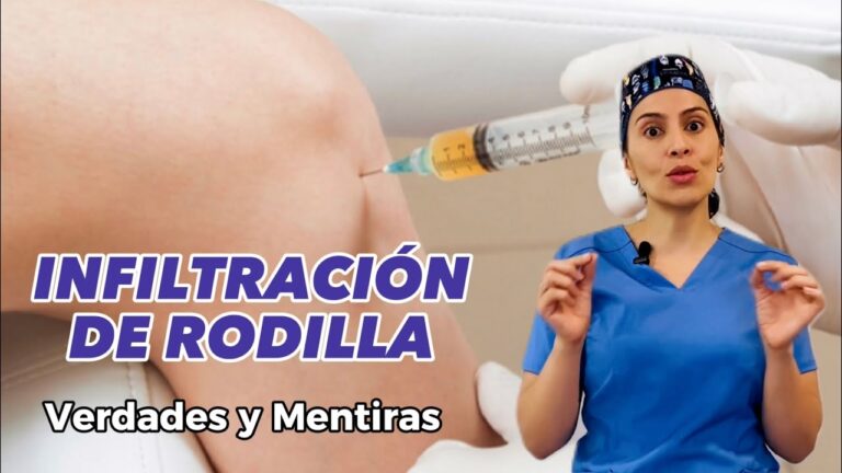 Inicio