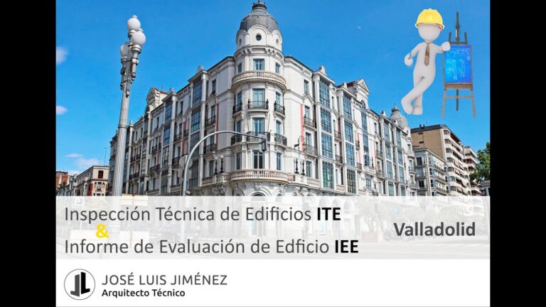 Optimización de la Evaluación de Riesgos en Edificios con Instalaciones Obsoletas
