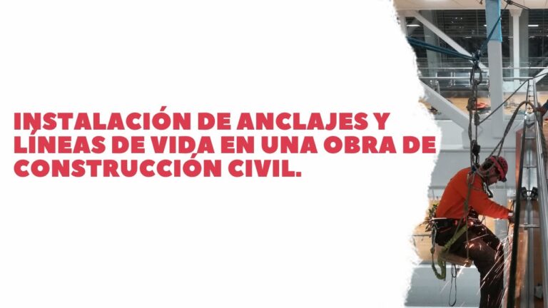 Estrategias de Protección Estructural en Espacios Exteriores