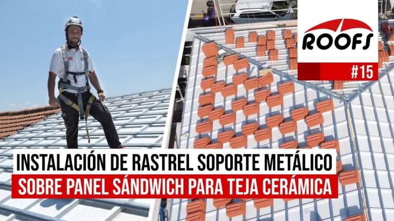Fachadas Ventiladas: Clave para la Seguridad en Construcciones