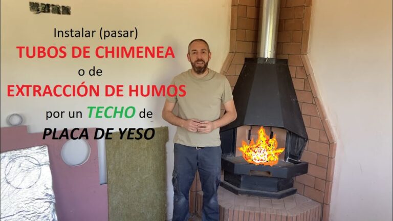 Estrategias Efectivas para la Prevención de Incendios en Fachadas Aisladas Térmicamente