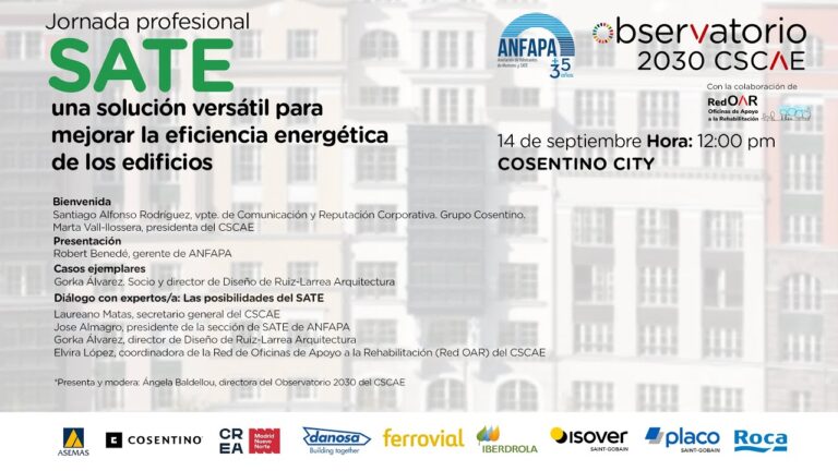 Transformación Digital: El Impacto del Sistema SATE en la Comunicación