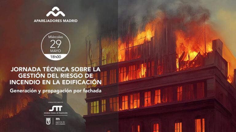 Riesgos de Patologías en el Aislamiento de Edificios