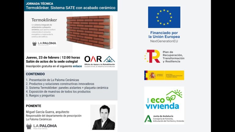 El Sistema SATE y su Impacto en la Accesibilidad