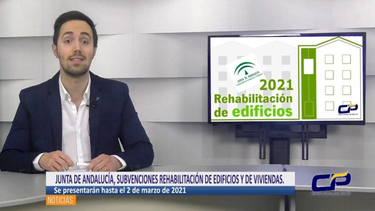 Impulso a la Sostenibilidad mediante el Aislamiento T&eacute;rmico de Fachadas