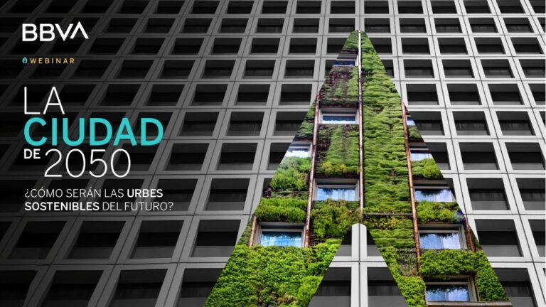 Balcones Sostenibles: Dise&ntilde;o Responsable con el Medio Ambiente