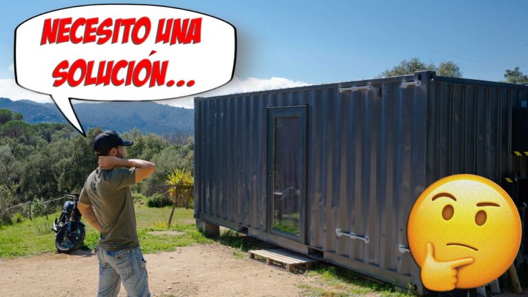 Sistema SATE: Soluci&oacute;n Eficiente para Iluminaci&oacute;n Sostenible