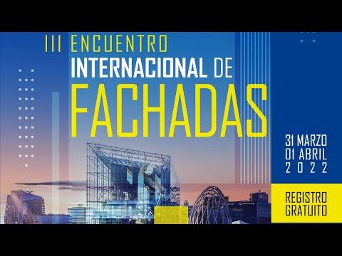 Innovaciones en Diseño Arquitectónico con el Sistema SATE