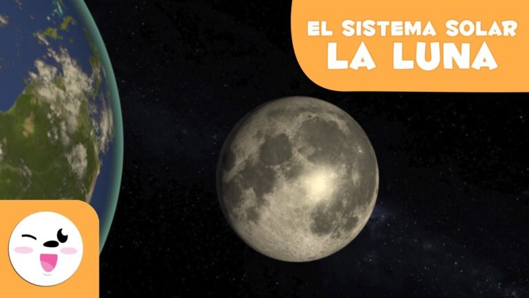 La Relevancia del Sistema SATE en el Cuidado de la Piel