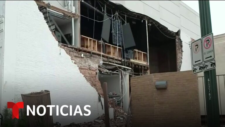 Inicio