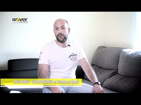 Beneficios del Aislamiento Térmico de Fachadas para el Bienestar Habitacional