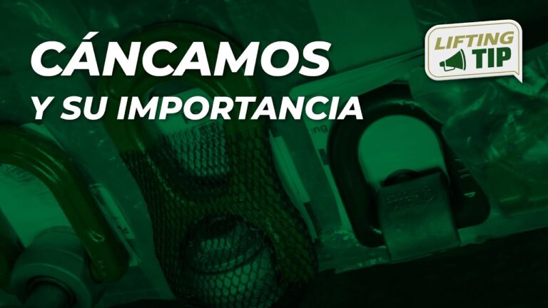 Identificación Efectiva de Estructuras Corroídas