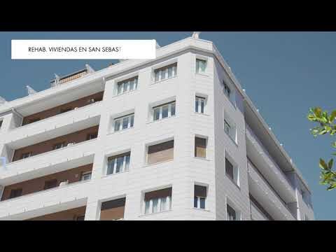 Innovación en Soluciones Arquitectónicas: Fachadas Ventiladas