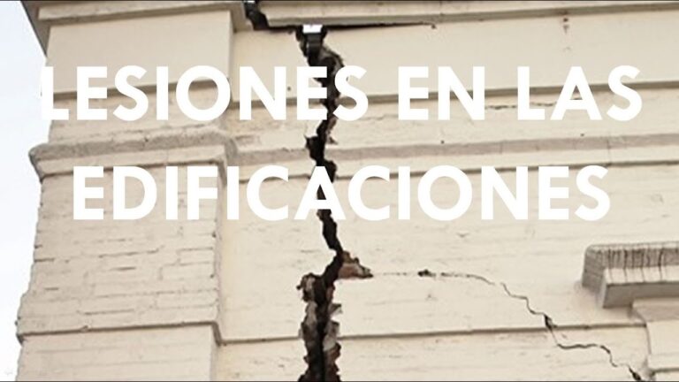 Prevención de Corrosión en Fachadas para Evitar Patologías
