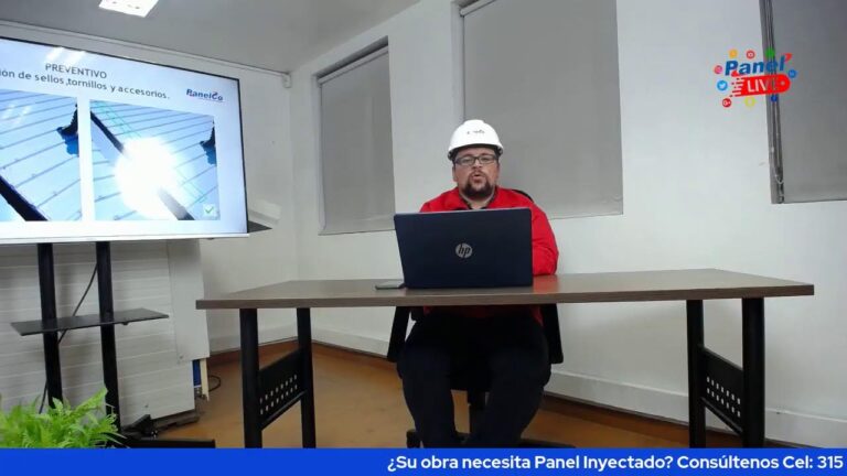 Beneficios del Aislamiento Térmico en Fachadas para un Mantenimiento Preventivo Eficaz