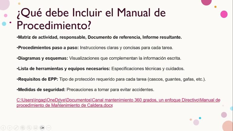 Prevenci&oacute;n de Patolog&iacute;as en Edificios a trav&eacute;s del Mantenimiento Preventivo