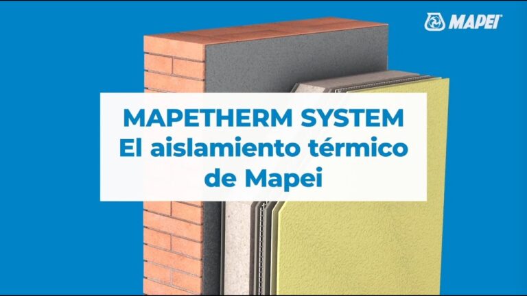 Mejorando la Iluminaci&oacute;n con el Sistema SATE