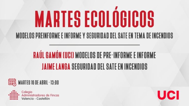 Inicio