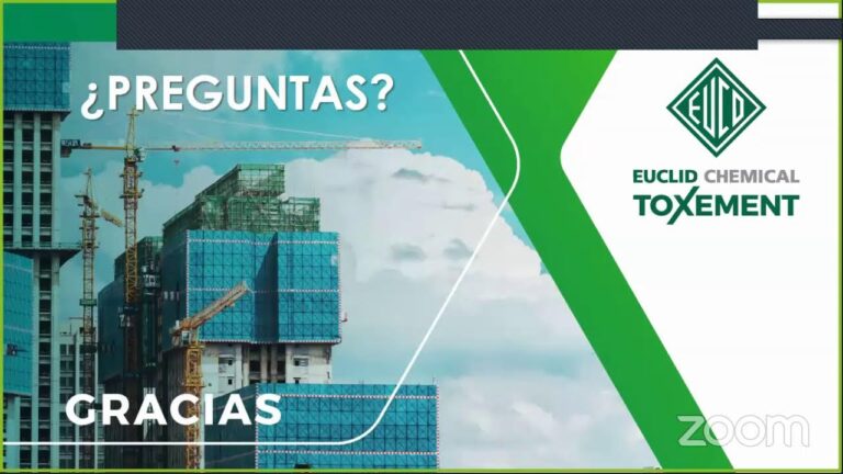 Inicio