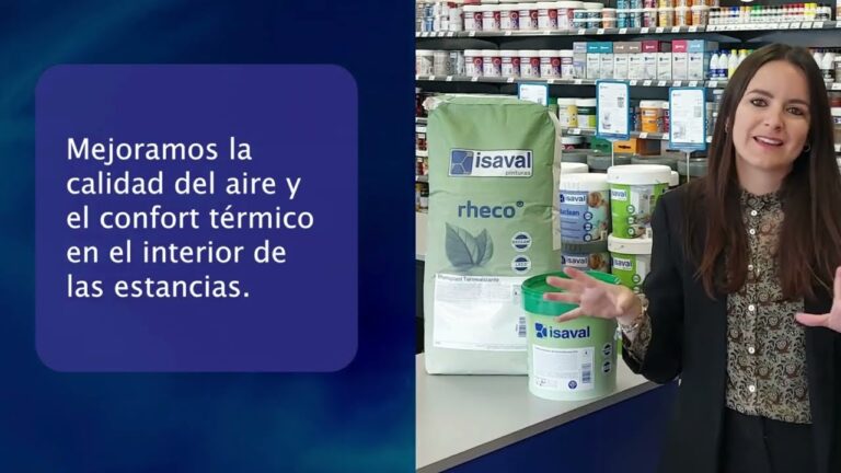 Inicio